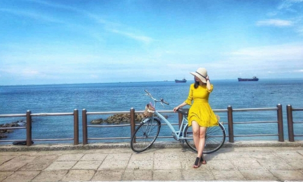 Tử vi tháng 9/2019 âm lịch của 3 con giáp Mão, Thìn, Tỵ