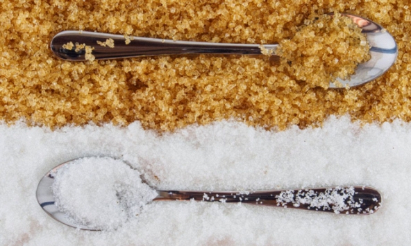  5 quan niệm sai lầm về đường có thể bạn chưa biết? 