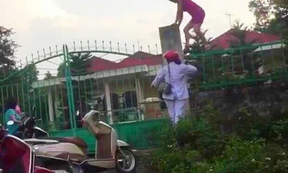 Hà Nội chỉ đạo 'nóng' vụ cán bộ trung tâm nhân đạo “tuồn” hàng từ thiện đem bán