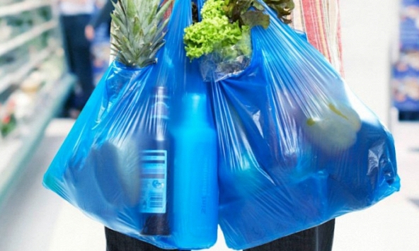 Sống trong sợ hãi