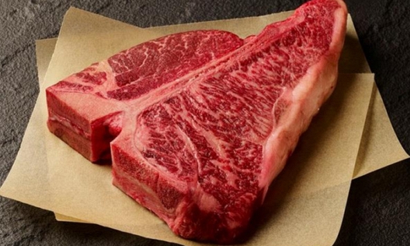 Vì sao thịt bò Wagyu Nhật Bản lại đắt nhất thế giới?