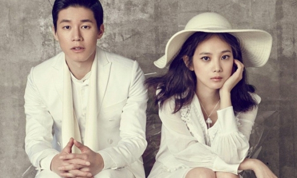 11 câu hỏi khi đối diện với ly hôn