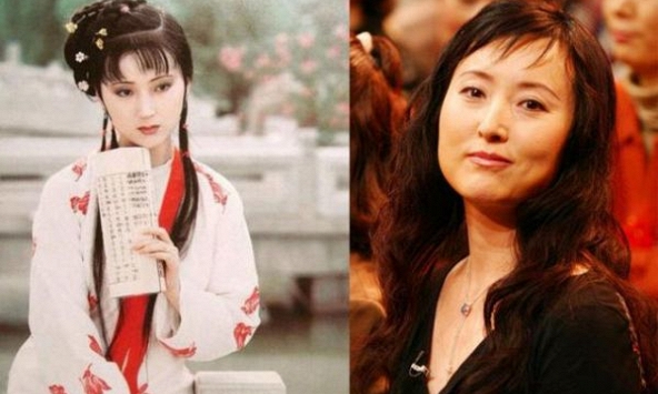 Hồng Lâu Mộng: chân dung và huyền thoại sau 32 năm