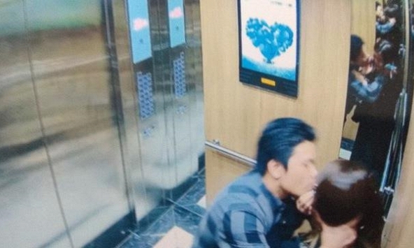 Phạt 5 triệu đồng đối với hành vi quấy rối tình dục