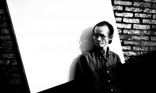 Trịnh Công Sơn và Điện ảnh