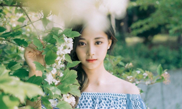 Tử vi tháng 9/2019 âm lịch của 3 con giáp Ngọ, Mùi, Thân