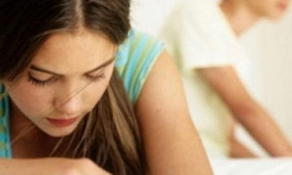 9 khắc tinh của hôn nhân