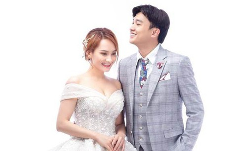 Hợp đồng hôn nhân đã được công nhận tại Việt Nam chưa?