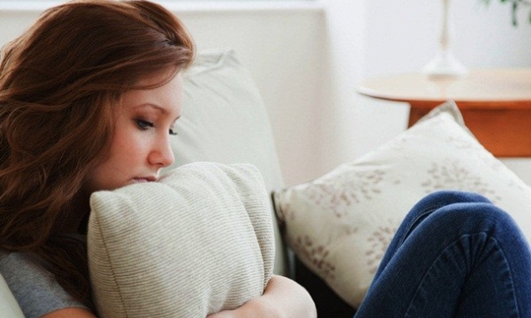 Hôn nhân, hạnh phúc hay bất hạnh đôi khi chỉ trong gang tấc