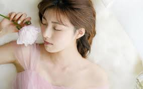 Tử vi tháng 9/2019 âm lịch của 3 con giáp Dậu, Tuất, Hợi