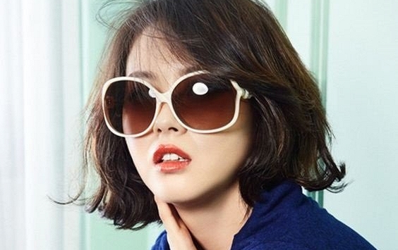 5 kiểu tóc Thu - Đông cho cô nàng cá tính