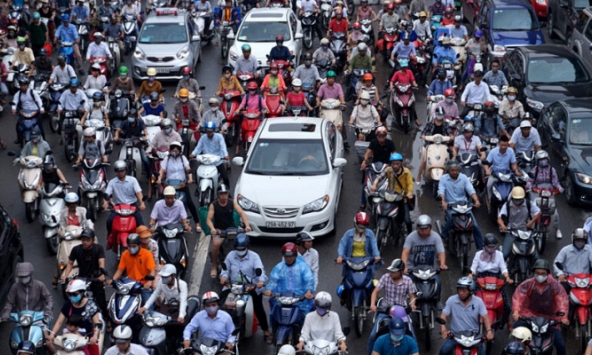 Những chính sách nào nổi bật có hiệu lực từ tháng 10?