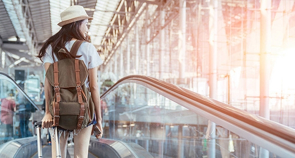 Những điều tôi ước mình biết trước khi du học (kỳ 2): Rồi mọi chuyện sẽ ổn