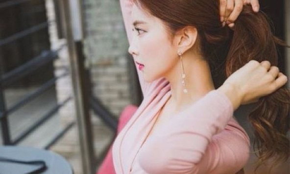 Top con giáp vận đỏ nhất tháng 9 âm lịch