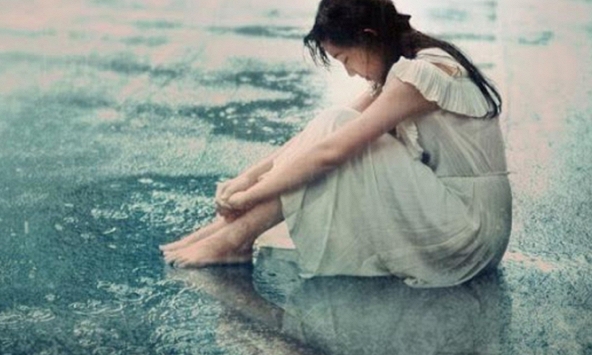 10 bước vượt qua ly hôn