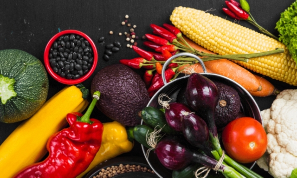 Chế độ dinh dưỡng Keto được đánh giá ra sao?