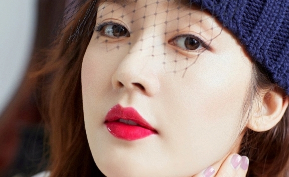 Đàn ông si mê khuôn mặt phụ nữ như thế nào?