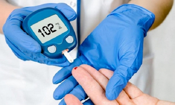 Phụ nữ làm nghề nào có nguy cơ dễ mắc bệnh tiểu đường nhất?