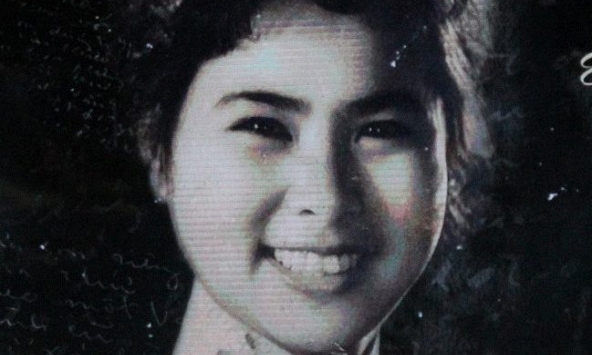  Xuân Quỳnh và những vần thơ viết cho phái nữ