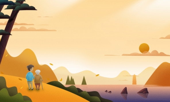 Tết Trùng Cửu có ý nghĩa gì?   