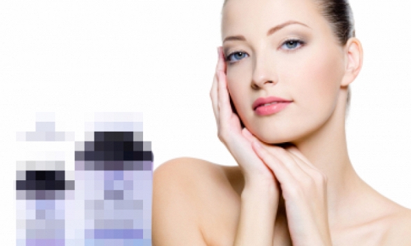 Viên uống trắng da, chống nắng, 'thần dược' không an toàn