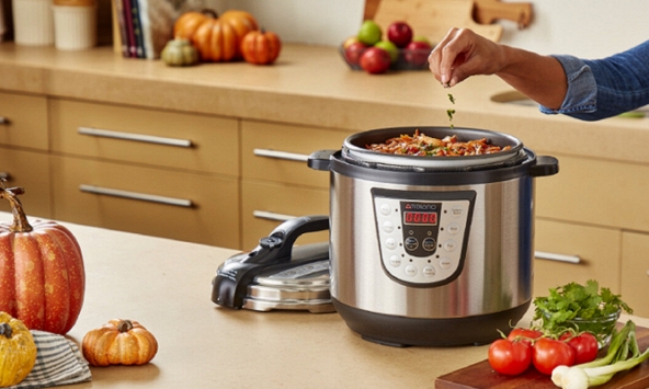 Dùng nồi cơm tách đường, có khi làm bệnh tiểu đường thêm nặng