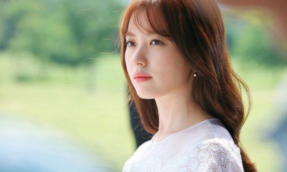 Top 3 con giáp Thần Tài, mang tới may mắn cho người thân