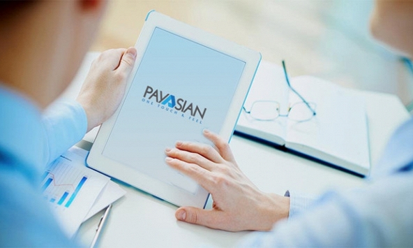 Cảnh bảo tình trạng lừa đảo qua ví điện tử