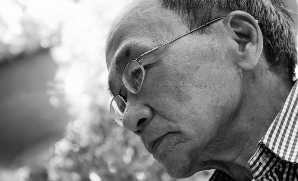 Thi sĩ Du Tử Lê qua đời, hưởng thọ 77 tuổi