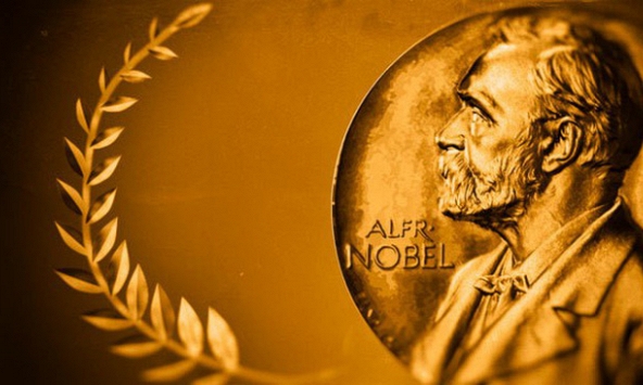 Giải Nobel văn học 2019: có gì đặc biệt?