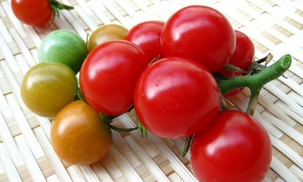 Quý ông “khỏe” gấp đôi nhờ món ăn quen mà nhóm nghiên cứu suýt...té ghế!