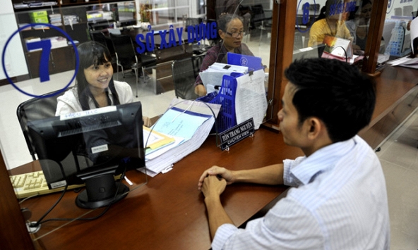 Đà Nẵng chi 11 tỷ đồng cho 24 cán bộ nghỉ hưu trước tuổi