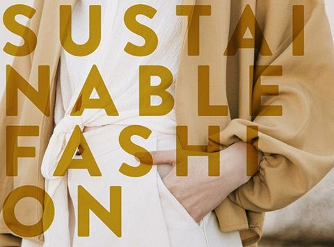 Thời trang bền vững – hướng đi mới cho ngành công nghiệp thời trang tương lai