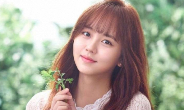 3 cung hoàng đạo nức tiếng ngoan hiền, dịu dàng