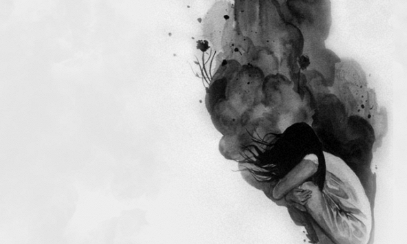 9 Lầm tưởng về trầm cảm