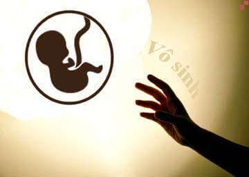 Vô sinh chỉ vì những vật dụng quen thuộc