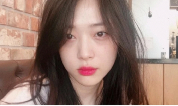 Bệnh trầm cảm, 'sát thủ' cướp đi sinh mạng của Sulli vì sao đáng sợ?