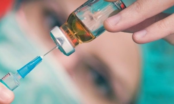 2 bé gái song sinh tử vong sau khi tiêm vắc xin là do rối loạn chuyển hoá?