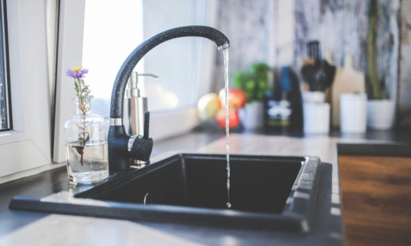 Các thành phố lớn trên thế giới cung cấp nước sạch như thế nào?   