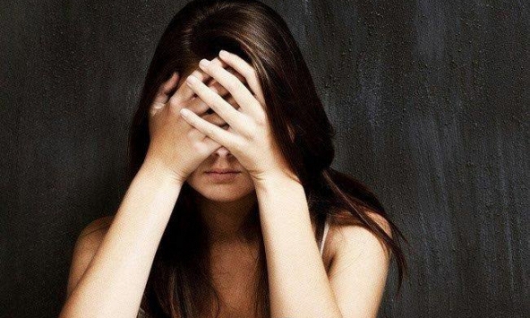 Trắc nghiệm kiểm tra bệnh trầm cảm của bác sĩ Mỹ