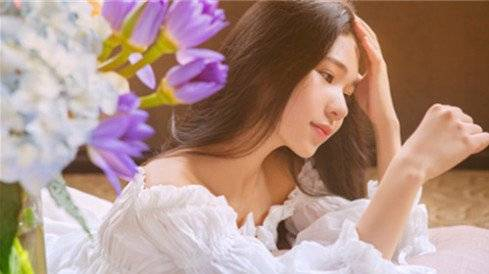 Tử vi hôm nay 19/10/2019 của 12 con giáp