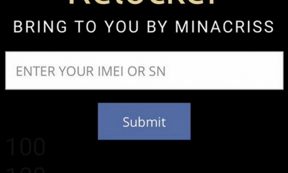 Bị khóa iPhone vì lộ số IMEI, làm sao tránh?