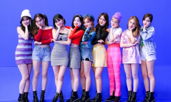 Đừng nghĩ con bạn không dám chết theo thần tượng