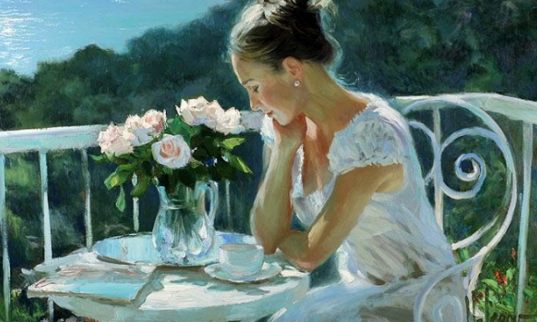 Những người đàn bà không cần đàn ông