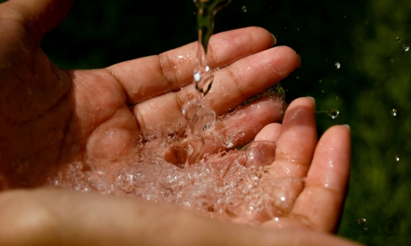 Phương pháp nhận biết nước sinh hoạt có bị nhiễm độc hay không?