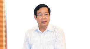 Cựu Bộ trưởng Nguyễn Bắc Son bị truy tố vì nhận hối lộ 3 triệu USD