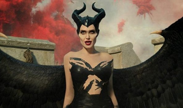 Làm gì vào ngày vừa là 20/10 vừa là Chủ nhật? 