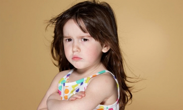 Cha mẹ bao bọc quá nhiều, con cái sẽ vô ơn?