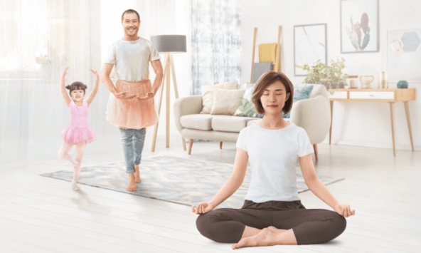 Prudential Việt Nam ra mắt hai sản phẩm bảo hiểm liên kết chung