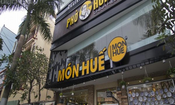 Chuỗi nhà hàng Món Huế bị tố nợ lương và nợ tiền nguyên liệu của nhà cung cấp